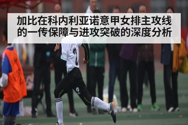 加比在科内利亚诺意甲女排主攻线的一传保障与进攻突破的深度分析